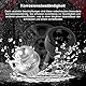 Radschrauben Radmutter Schlüssel 36136776076, Radmuttern, Radbolzen M14 x 1,25 Radsicherungsschrauben Kompatibel mit BMW MINI Modell