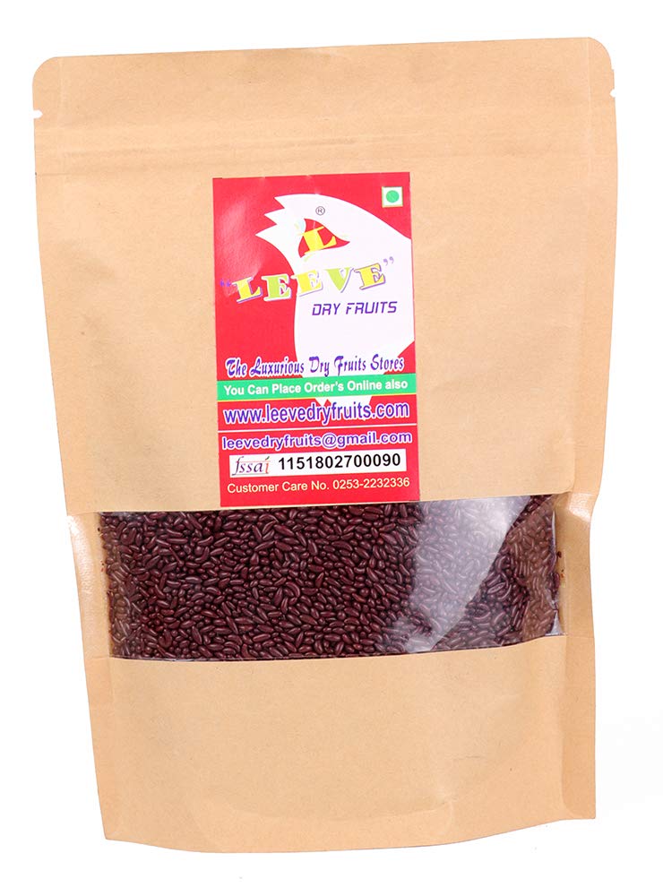 LEEVE DRY FRUITS Digestive Roasted Chocolate Coted Saunf Sweets Fennal Seed Mukhwas Mouth Freshener Mix Pouch 400 Grams Pack Of 1 (B06Y948JWH) Amazon Price History, Amazon Price Tracker