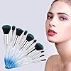 Product Photo 7