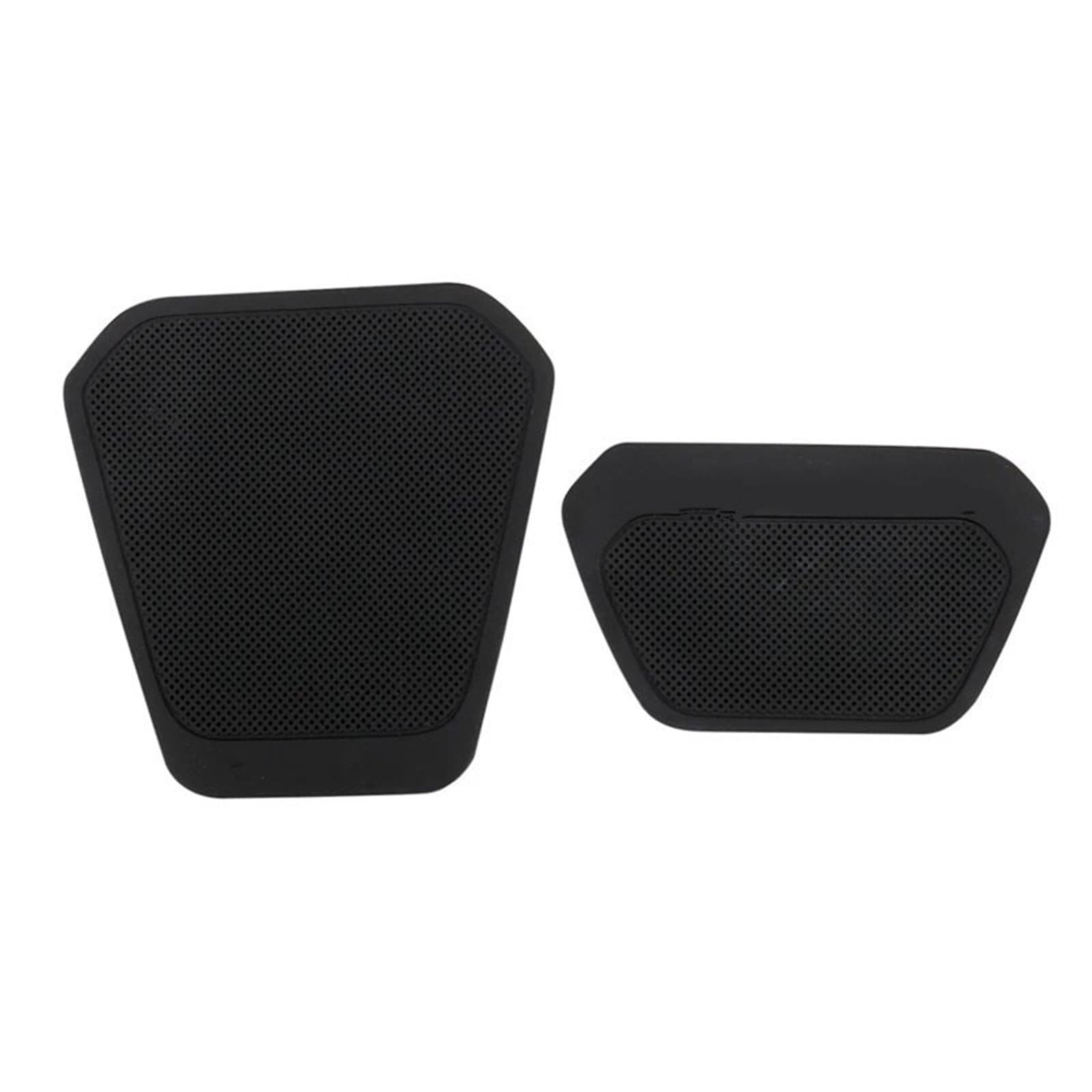 Tank Pad Fit for CB Universal CB650R CB1000R CB650 CB1000 CB125 CB250 CB300 CB400 Motorcycle Fuel Tank Protection Decal
