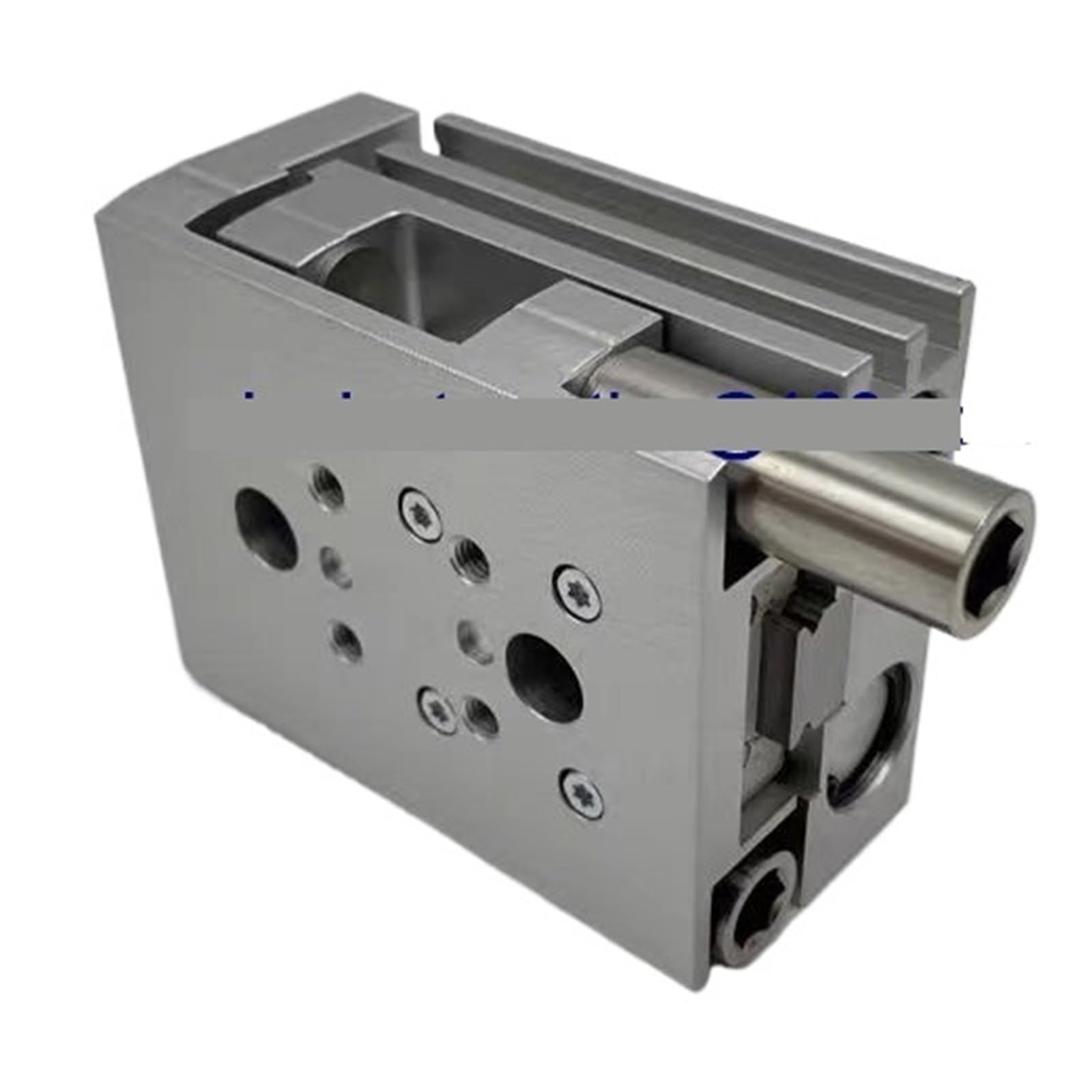 CXDFRSER Small Slide Table DGST-16-20-E1A 8078854 DGST-16-20-PA 8085131(DGST-16-20-PA)