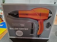 Review Image by Otterly Approved Otterly Approved