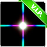 KEINE Spyware, keine Malware Disco power live wallpaper