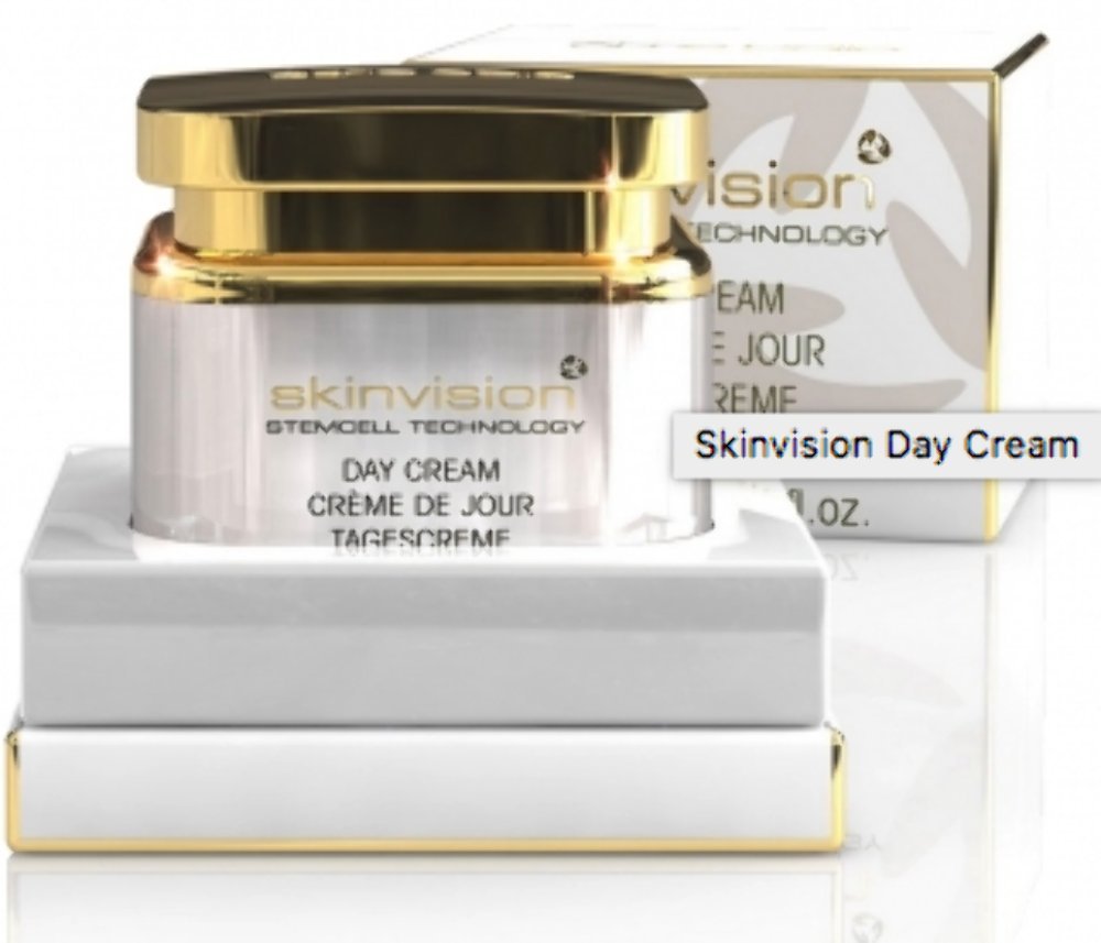 Etre Belle Skin Vision Day Cream 50 ml