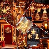 Zoom IMG-1 cozymeow grande in metallo decorazioni Zoom IMG-1 cozymeow grande in metallo decorazioni