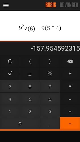 Calculadora