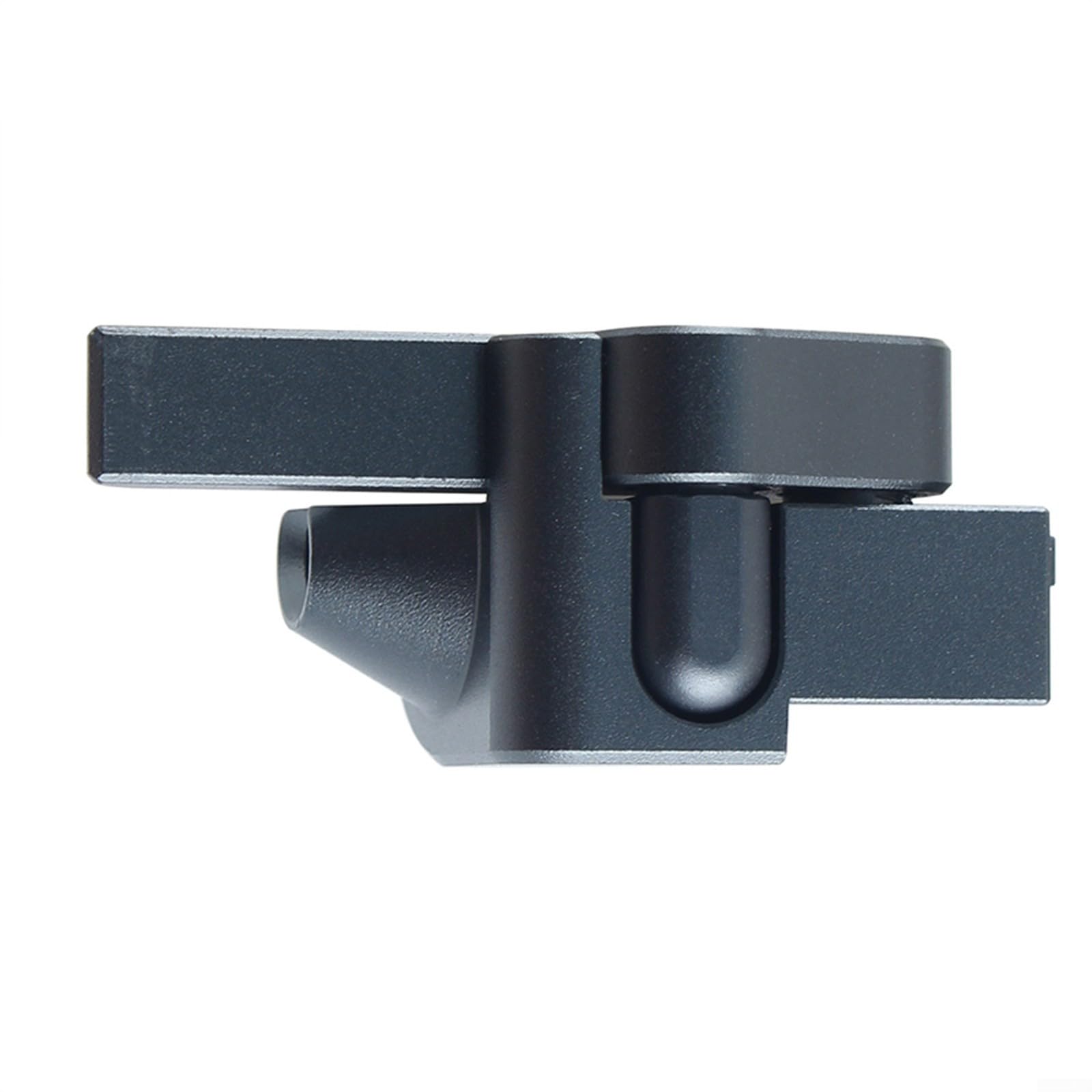 Cortador de filamentos para Flashforge Adventurer 5M Pro Accesorios Metal Wire Cut Off Tool Gris