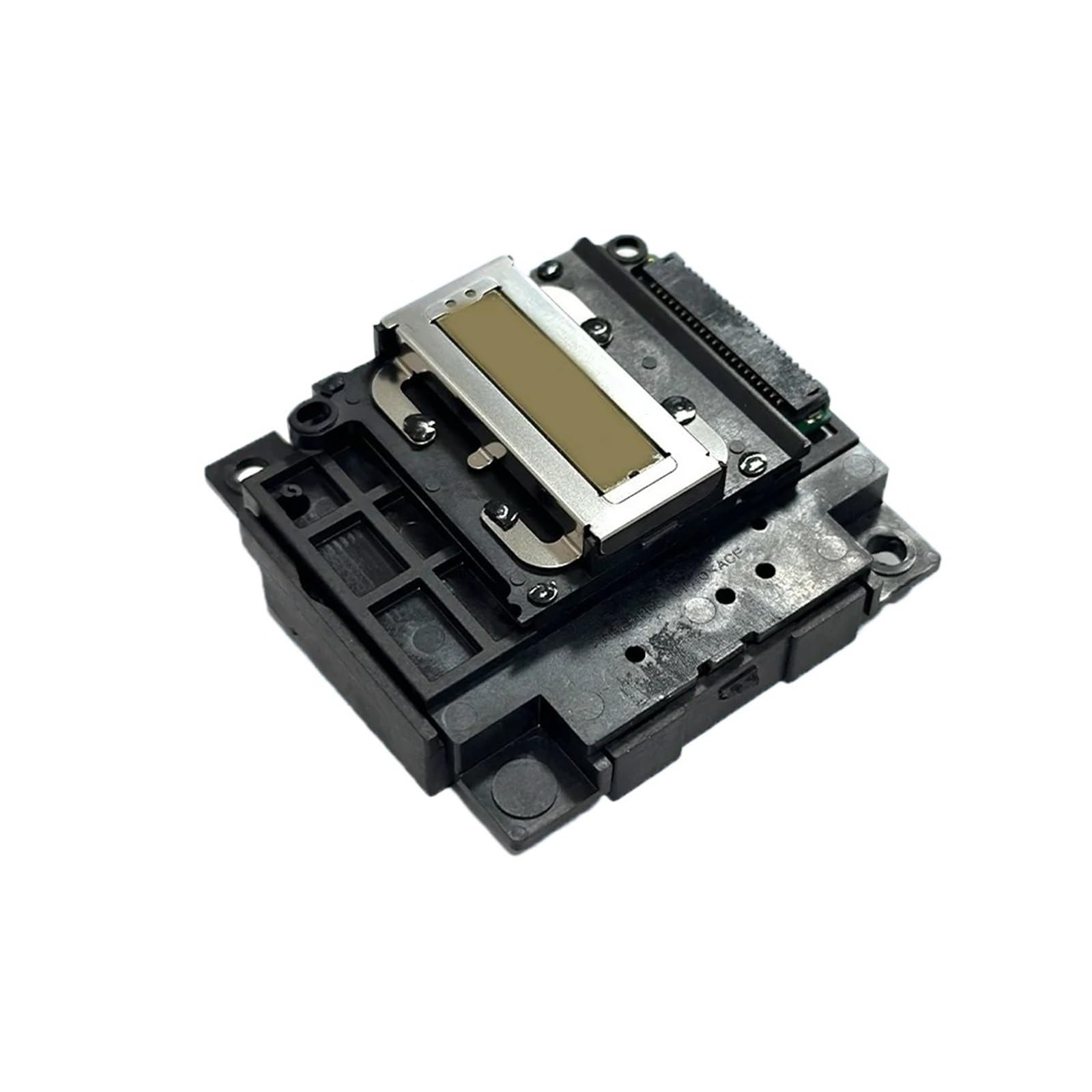 L3150 Druckkopf Kompatibel for Epson L3110 L4150 Drucker Ersatz | L3150-Druckkopf FA04010 L-Serie, Klarer Druck, Einfache Installation, Kompatibel Mit L210 L360 L4150-Drucker
