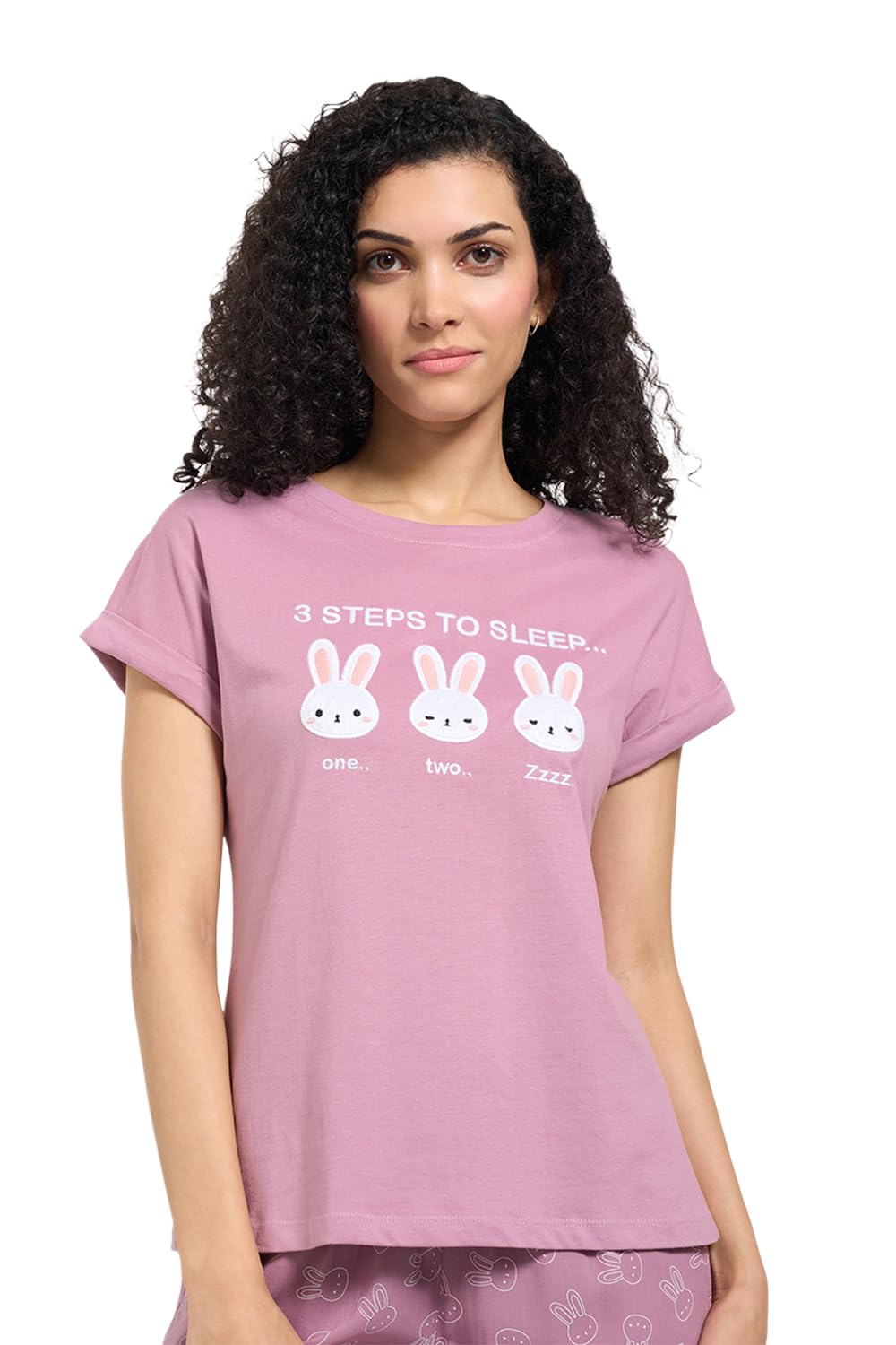 dreamz by pantaloons Women T-Shirt-picture-23