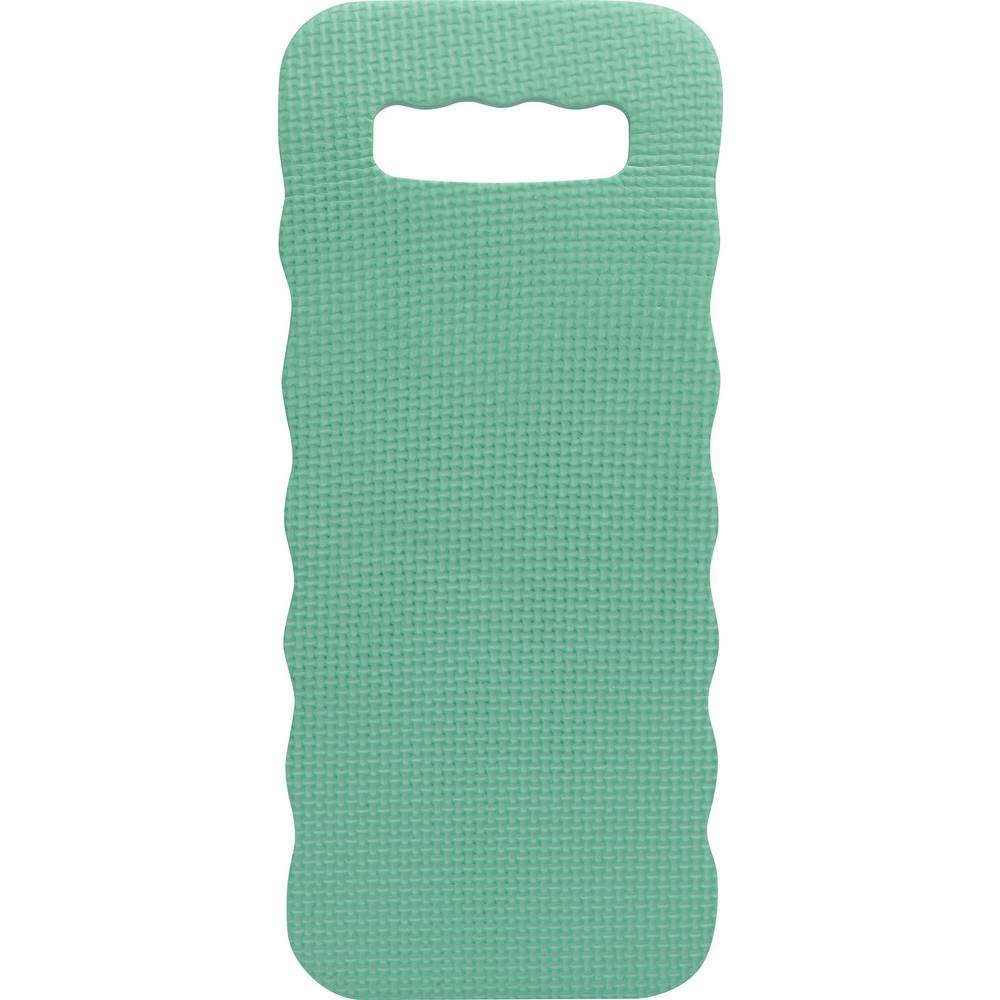 Basetech1553632 Knee Board 380 x 160 x 15 mm