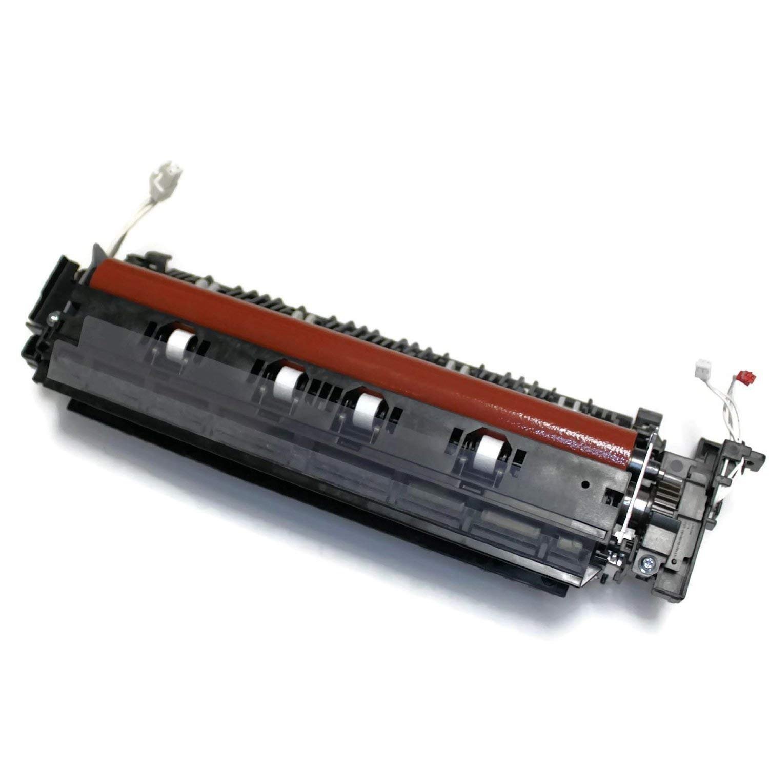 Brother Fuser Unit (D008AK001) for HL-L6400DW, MFC-L6900DW Printers