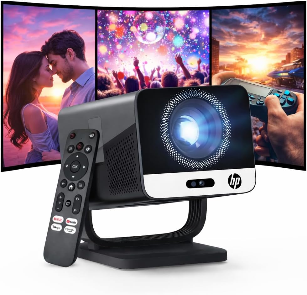 【Officially-Licensed APP &...