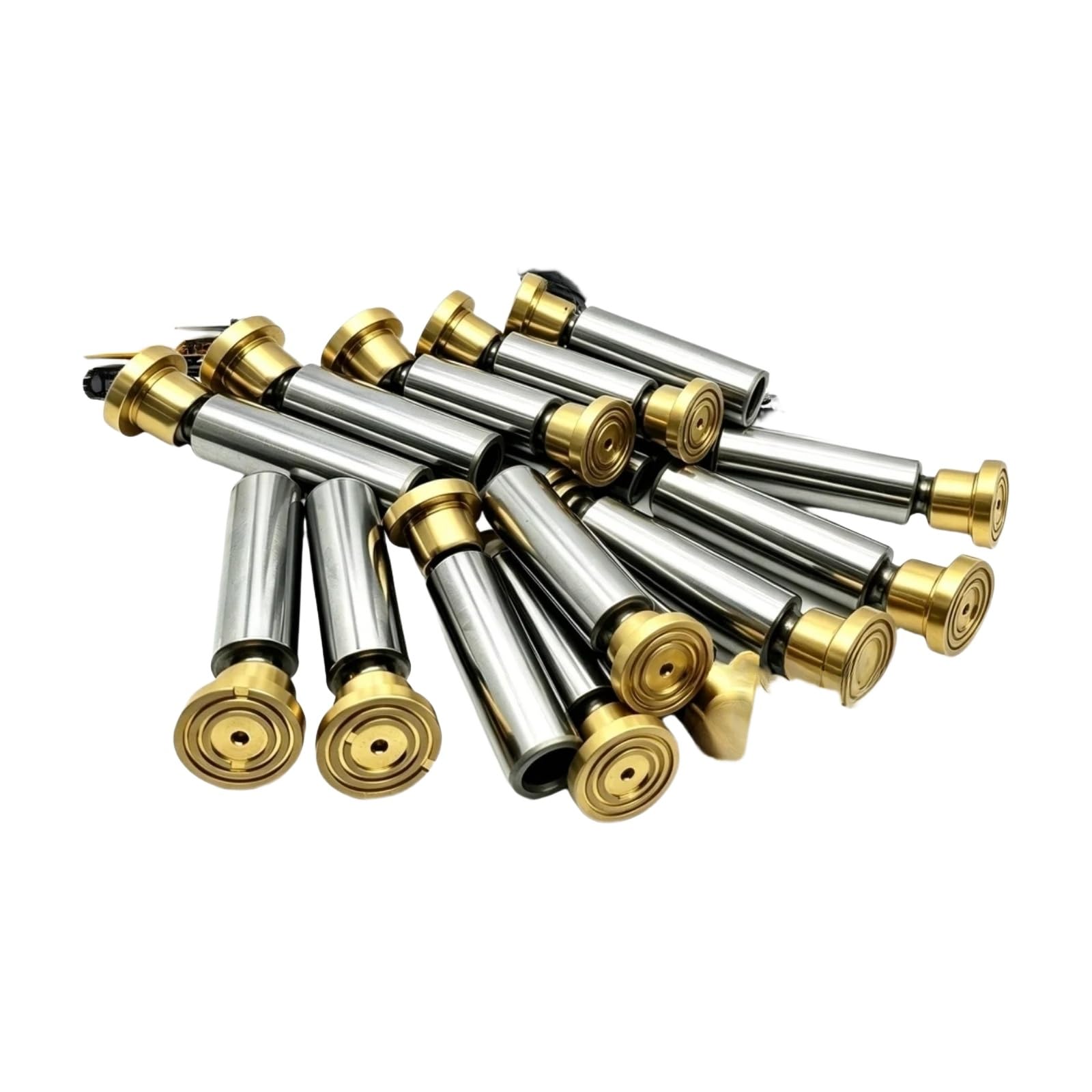 Sjloynwq One Color Bpv100 Piston Shoe Spare Parts Pump