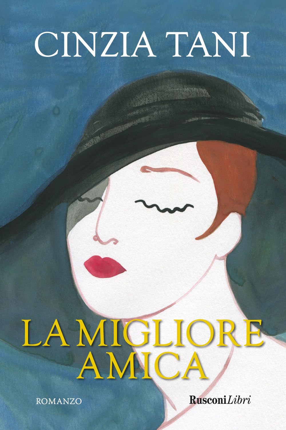 La Migliore Amica - 4