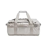 Base Camp Voyager Duffel—62L - PFAS Free