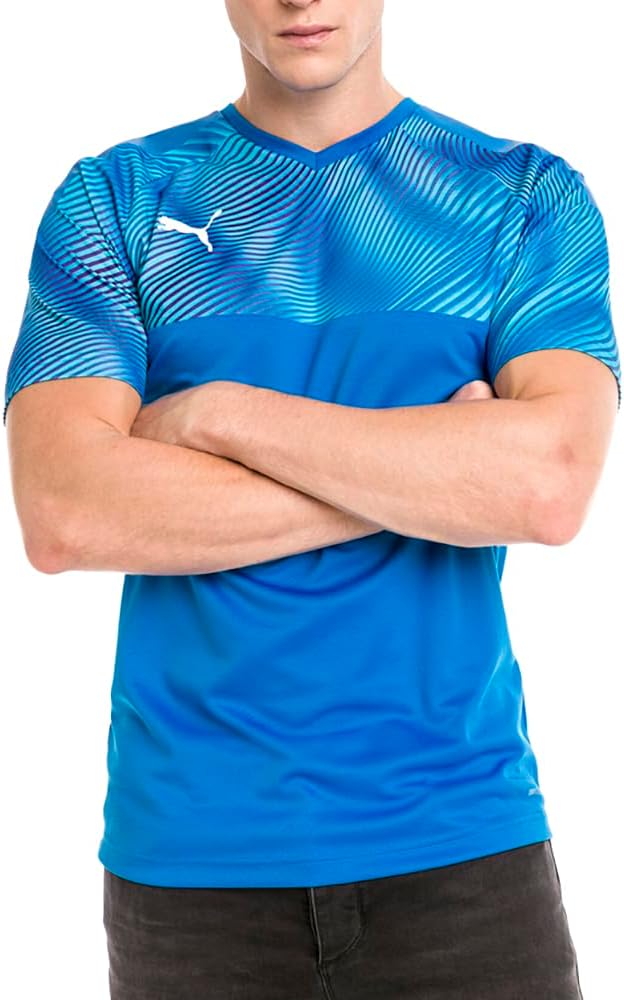 Cup Jersey