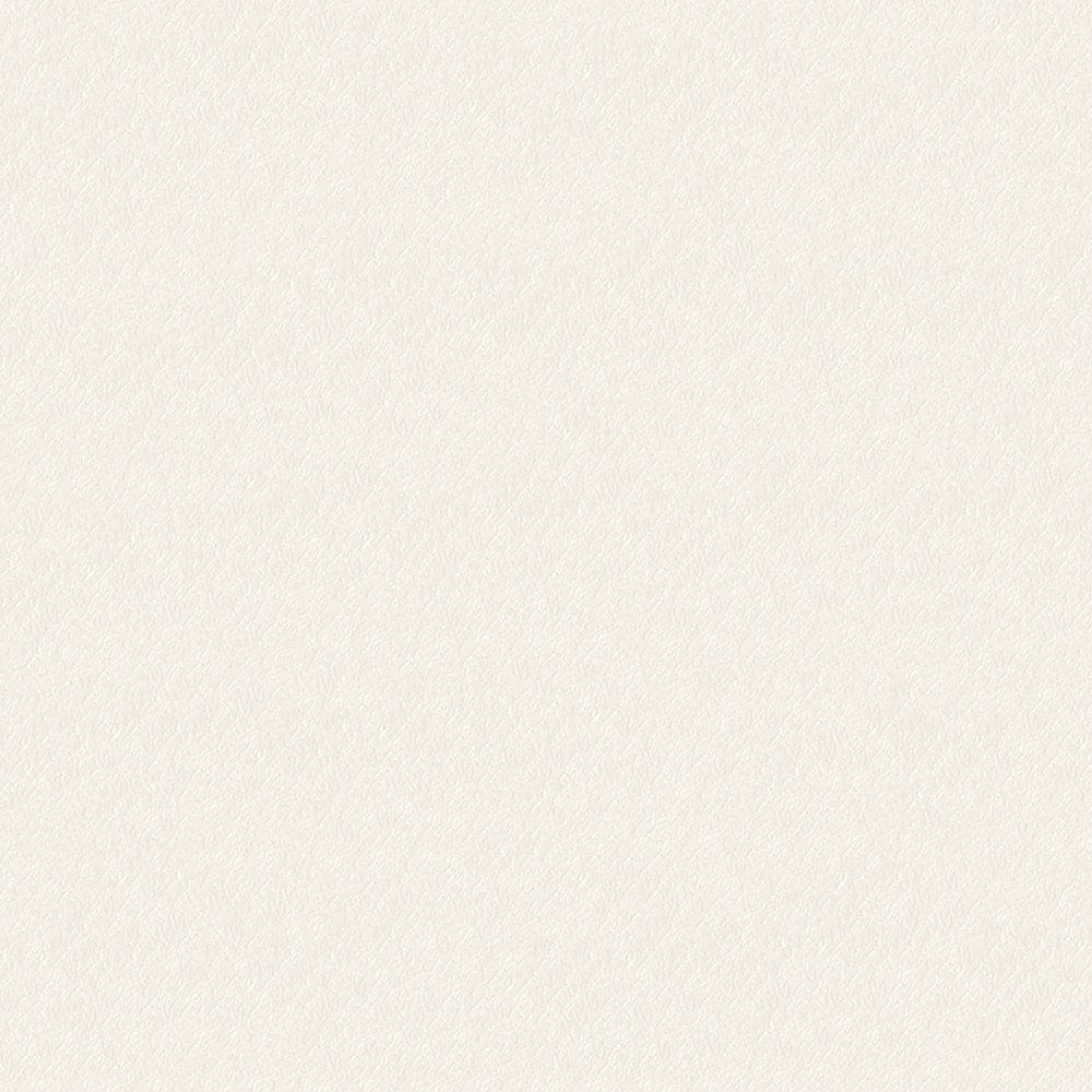 ABBEYSHEA Capitano 513658 Cloud Fabric By The Yard