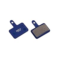 Algopix Similar Product 6 - BBB Cycling BBS52 DiscStop HP Organic