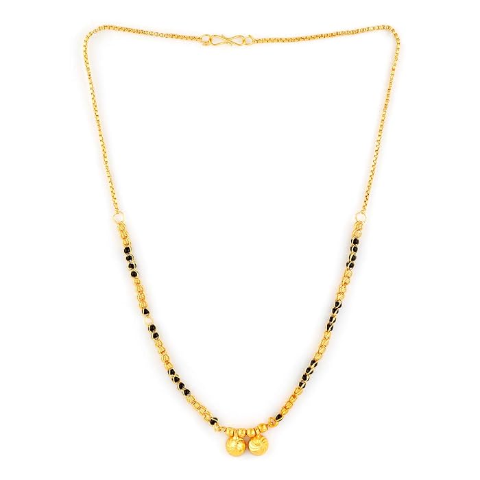 Traditional American Diamond 