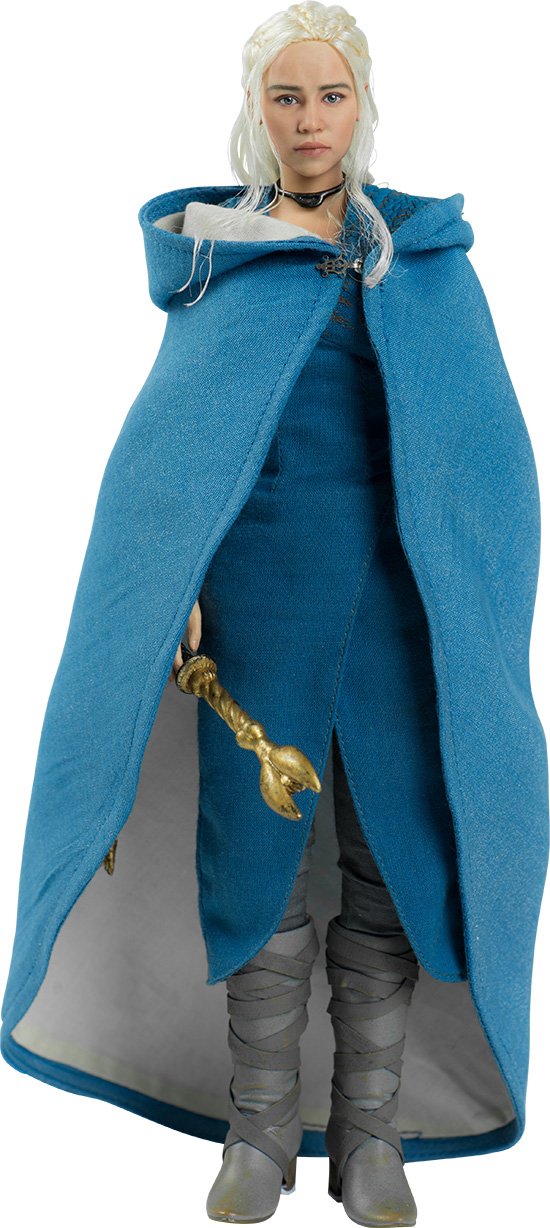 Amazon | Game of Thrones Daenerys Targaryen[デナーリス 