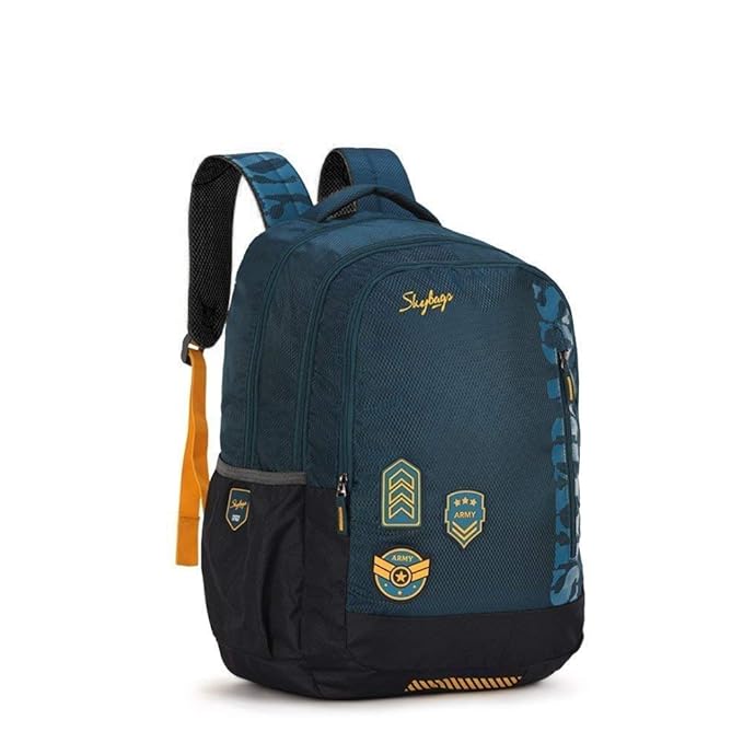 Skybag stream Clearance