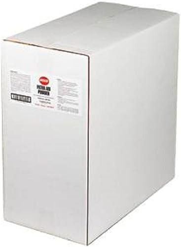 Disco Tierra de diatomeas - A granel, 25 libras - 1 cada una.