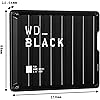 Product Photo 5