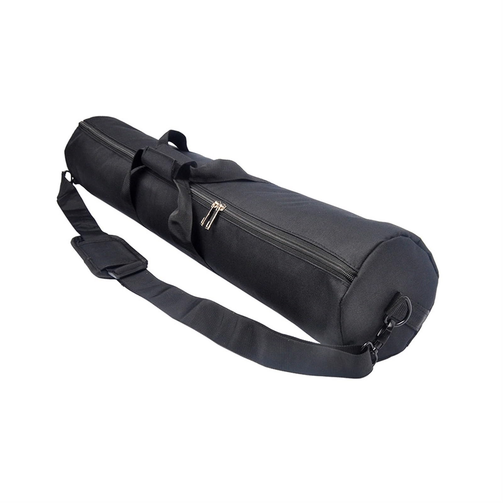 Borsa Per Fotocamera Ispessita 55-120cm basamento chiaro caso monopiede Camera Tripod portatile monoculare telescopio canna da pesca scatola in tessuto Oxford Photo Bag Borsa Fotografica ( Color : 60c