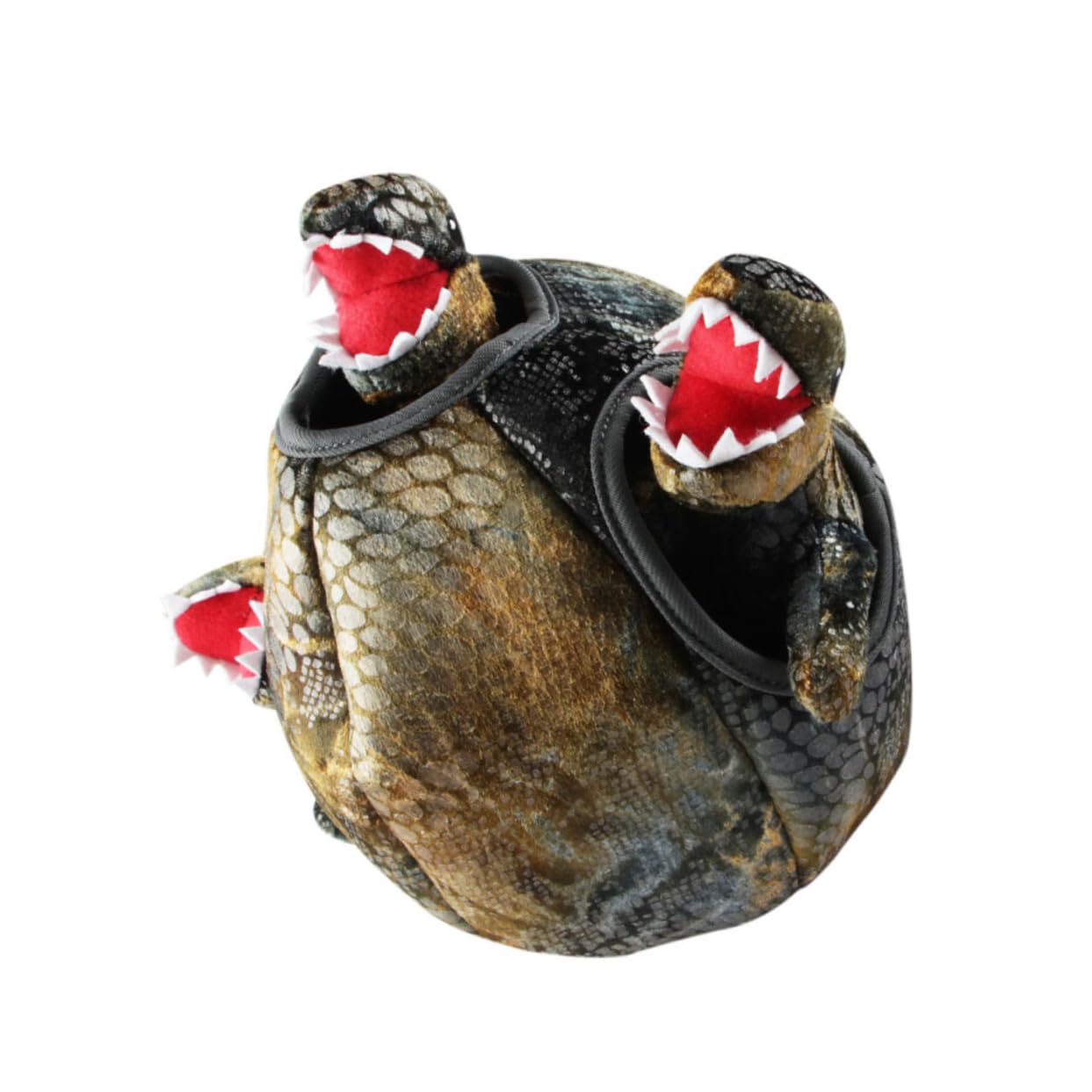 SUPVOX 2 Piezas Juguetes Peluche para Mascotas Juguetes para Mascotas Juguetes para Gatos Juguetes para Perros Cachorros Juguetes Entrenamiento para Gatos Juguete bebé