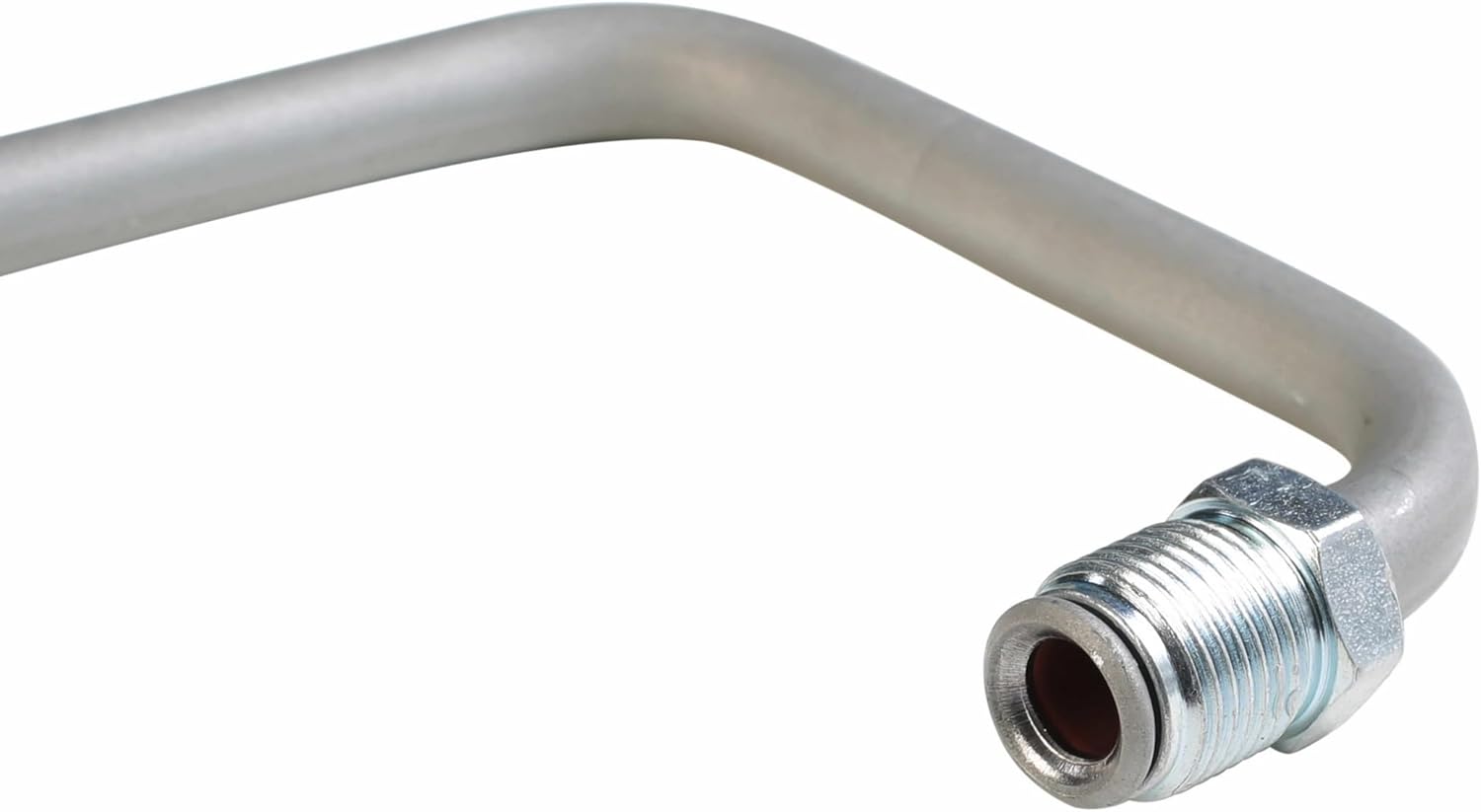 Sunsong 3401583 Power Steering Pressure Line Hose Assembly