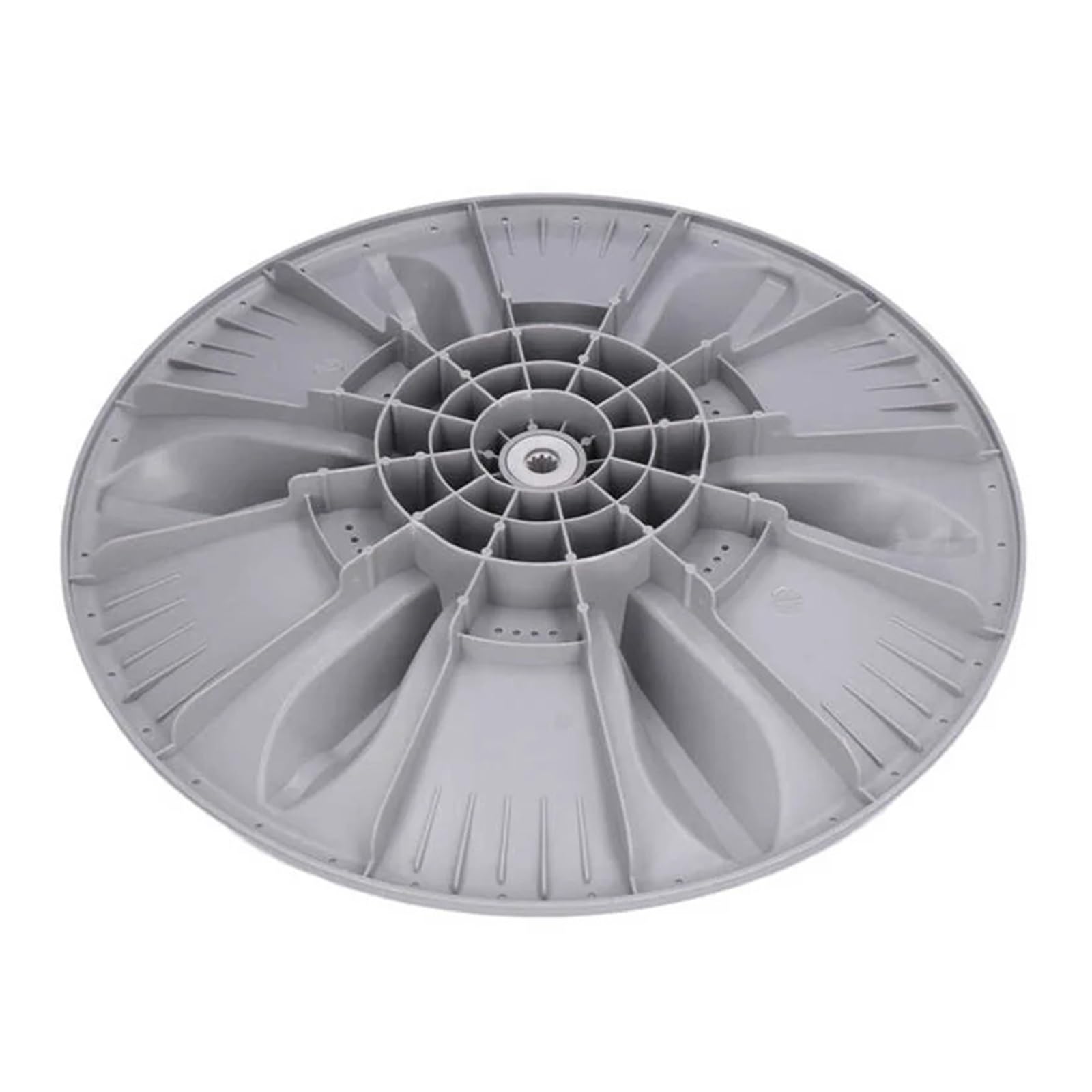 Y59A Lavadora Plato Lavado 37.5Cm Universal Automática