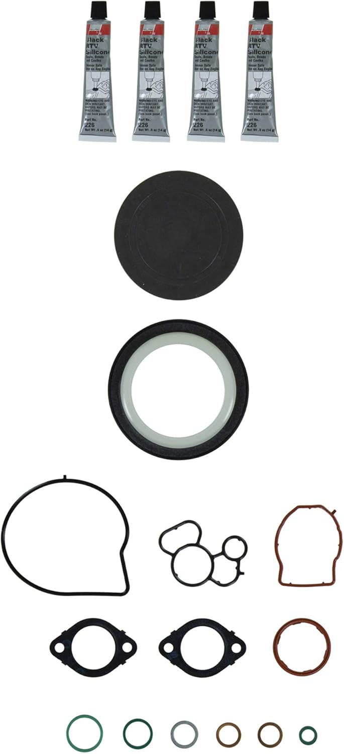 FEL-PRO CS 26602 Conversion Gasket Set