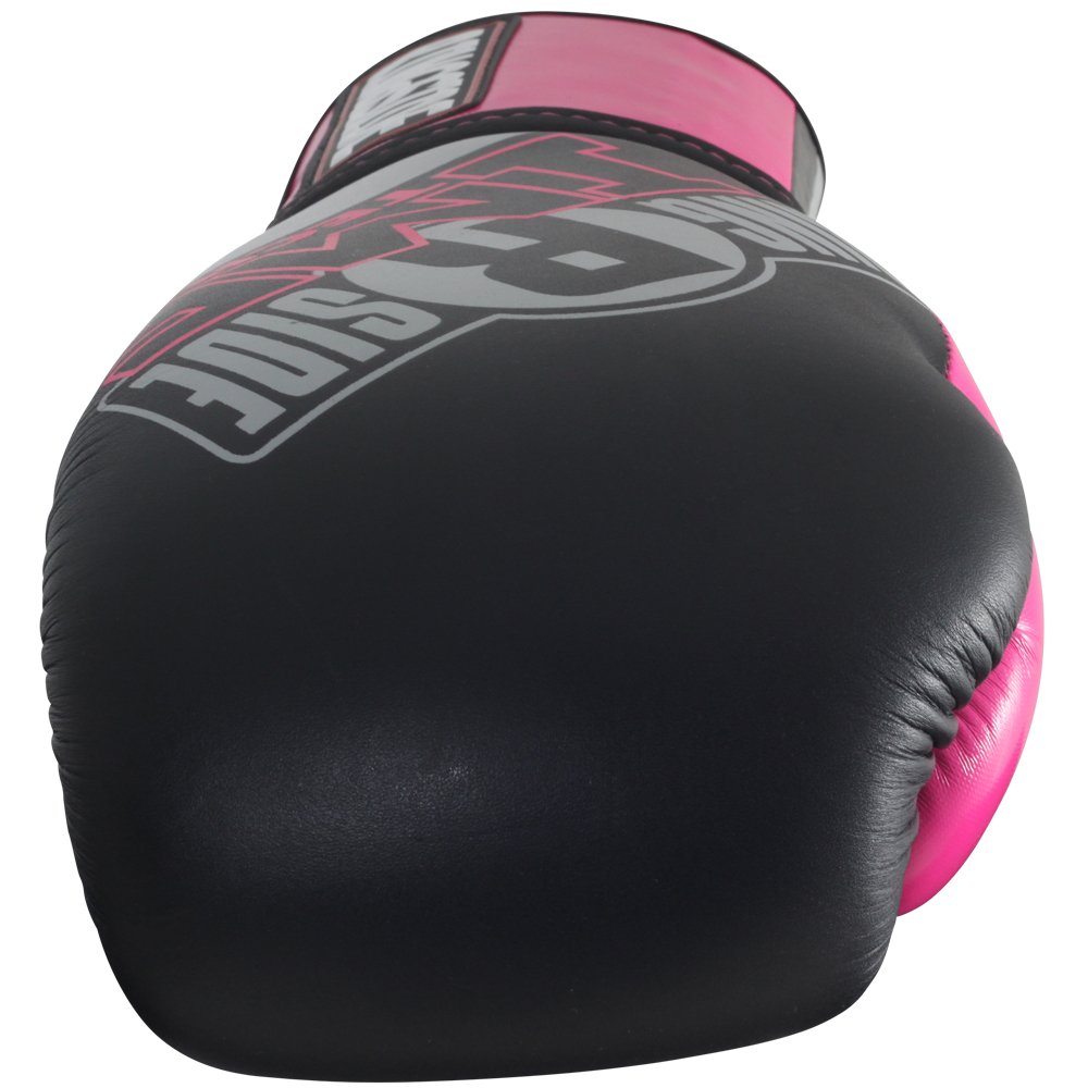 Ringside IMF Tech - Guanti da Boxe da Donna
