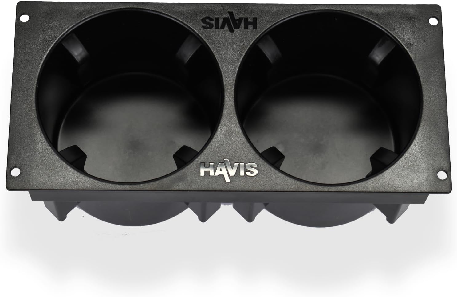 Havis, INC. Havis, Inc. CCup2I Console, Accessory, Cup