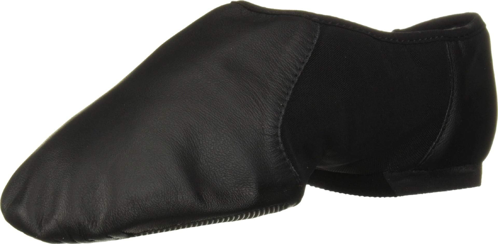 bloch neo flex jazz shoes