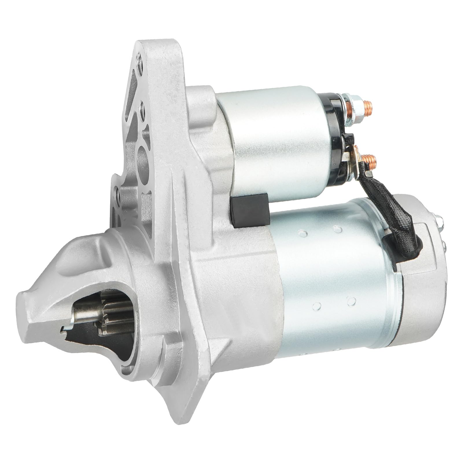 Ajuste de arranque para Nissan Versa 2009-2019, para Versa Note 2015-2019, 410-44107, S114-901A, S114-954B, S114-954R