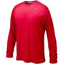 Nike Mens Aw77 Alumni Short