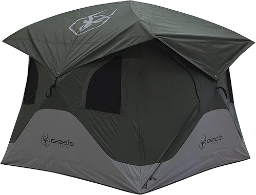 Miniatura 2 de Gazelle Tents Tents T3X Hub Tent