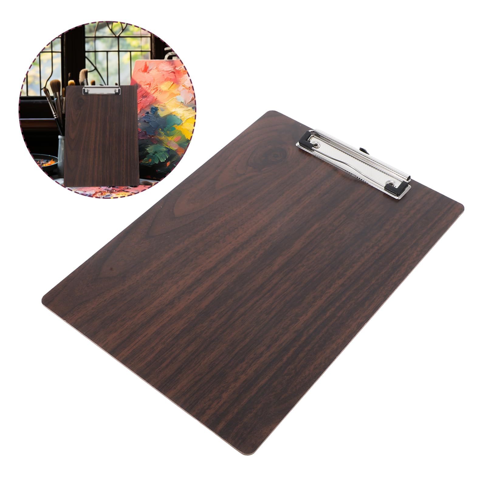 Tofficu Lot De 5 Pinces À Dessin Portables Pour Garçons Et Filles Idéales Pour Le Bureau Les Croquis Et Les Enseignants