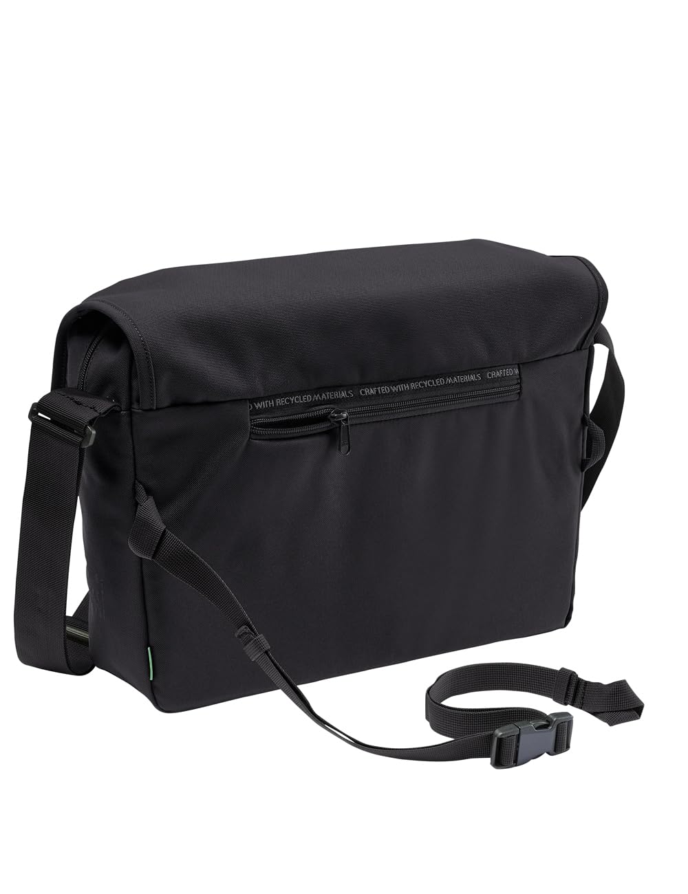 VAUDE Schultertasche Coreway Shoulderbag 13 Liter
