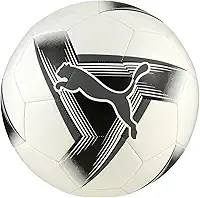 Bola PUMA PRESTIGE