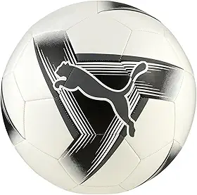 Bola PUMA PRESTIGE