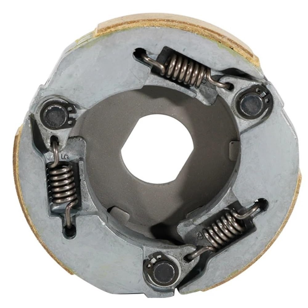 Embrague centrífugo apto for 50 V 50 RS XXL 50 BS1 50 22350-201-000
