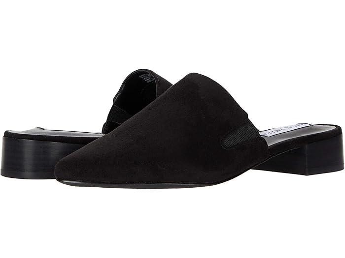 Steve madden chariot mule Clearance