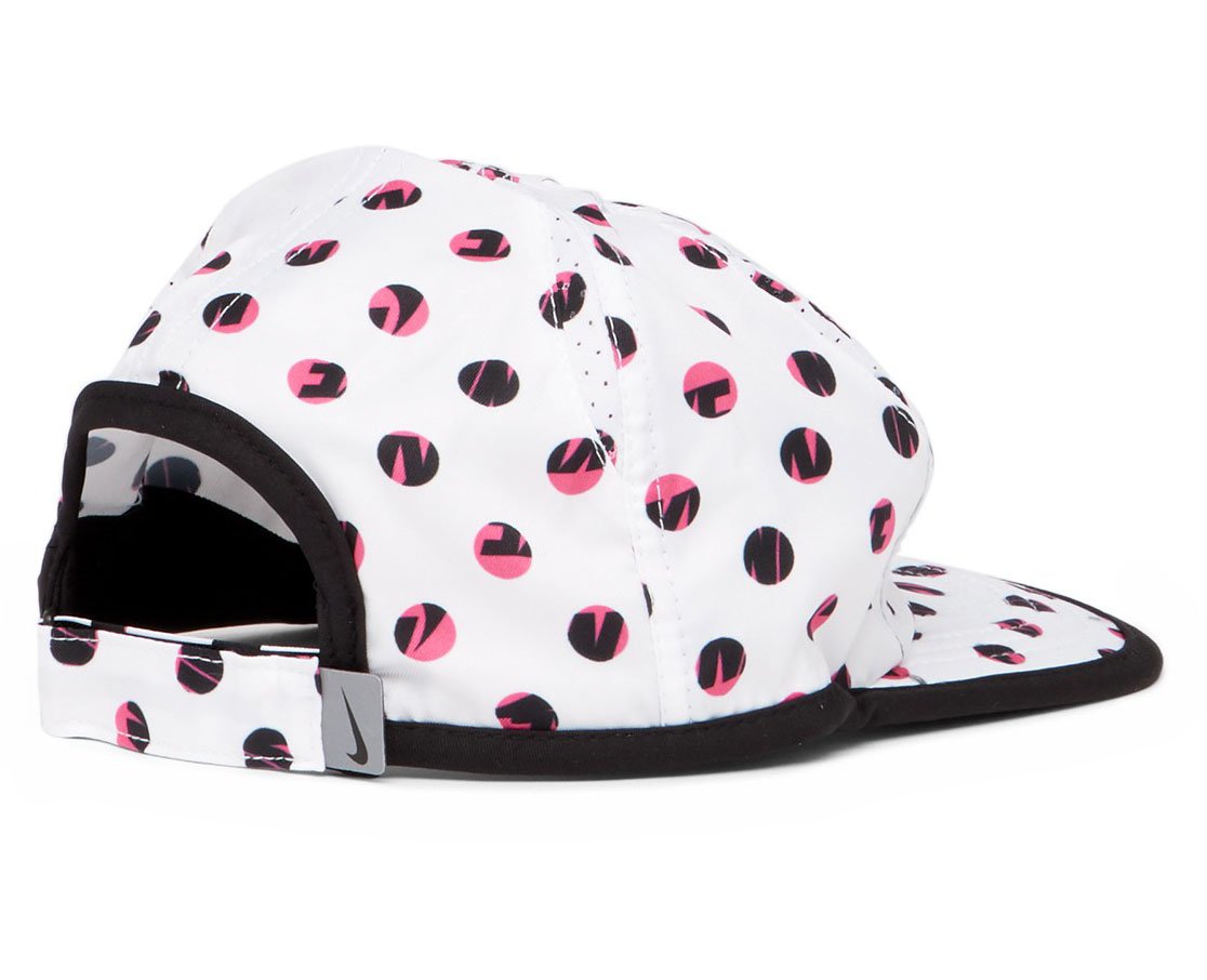 Nike Aerobill - Cappello da bambino - - 12-24 Mesi