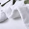 Product Photo 9
