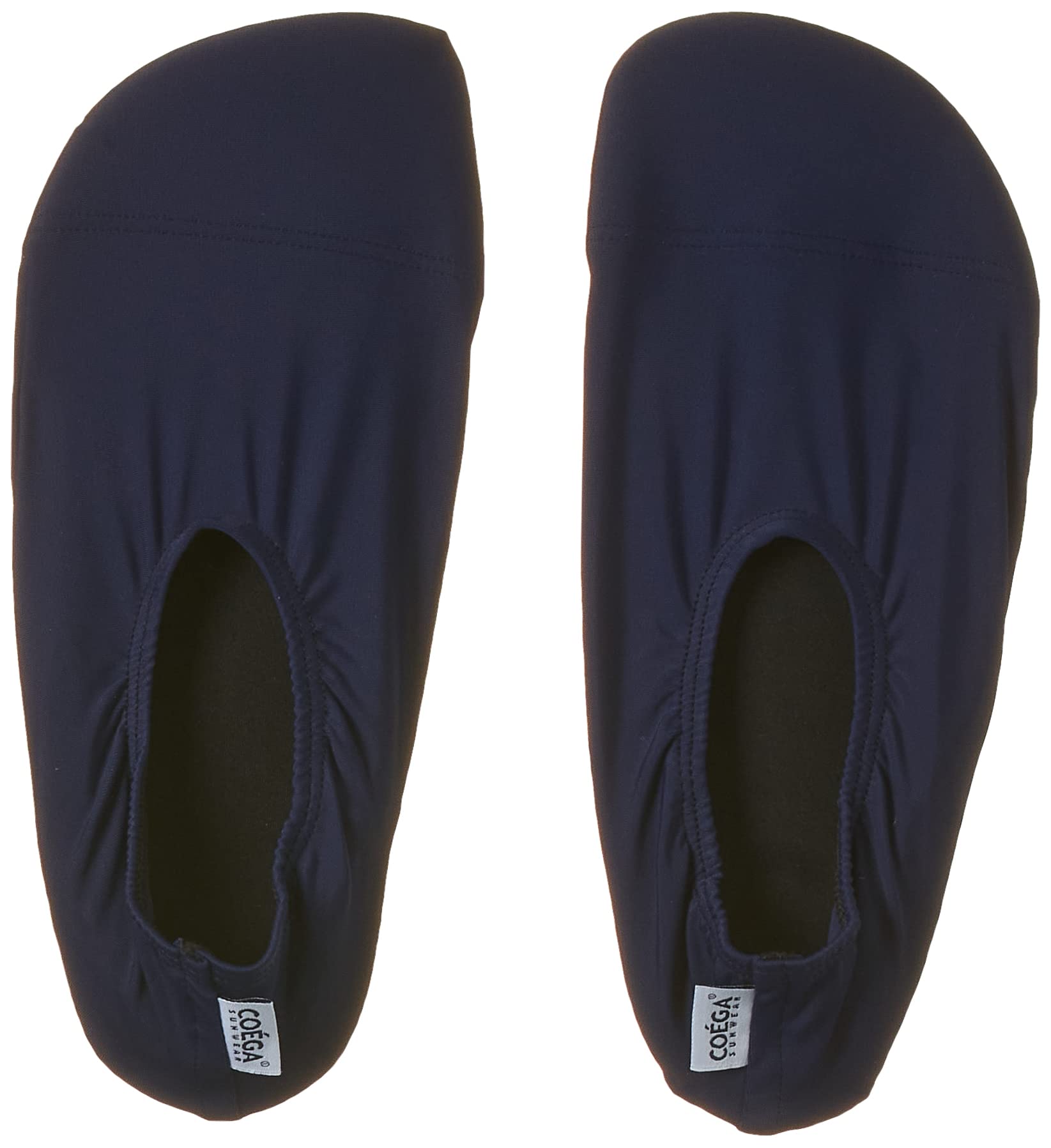 COEGA SunwearMens Adults Pool Shoes Navy, Navy, 42-44 EU