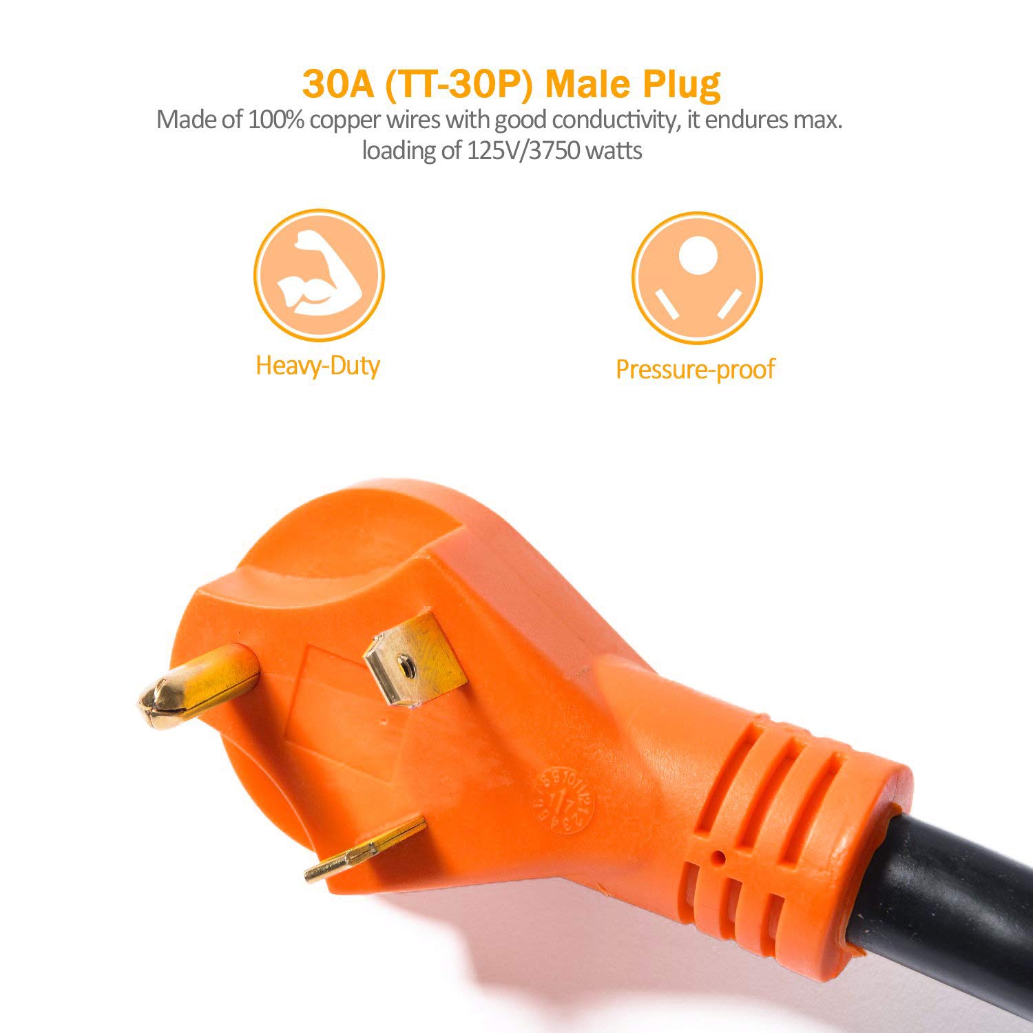https://m.media-amazon.com/images/I/61+0uSEgHrL.jpg