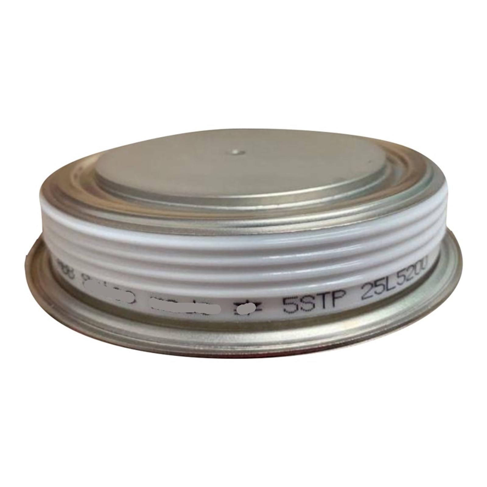 ELZNSQQK Thyristor 5STP25L5200