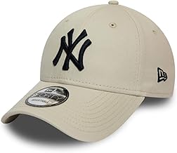 New Era 10145640 - Baseball Cap - Man
